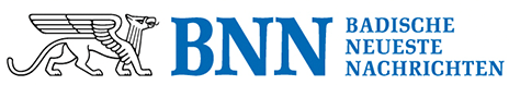 BNN