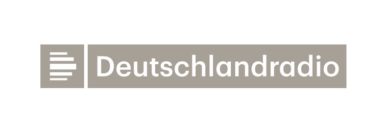 Deutschlandradio