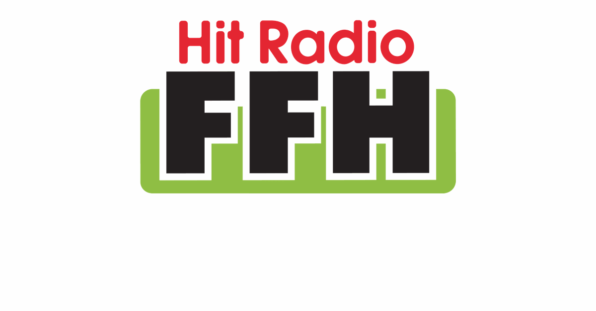 Hit Radio FFH