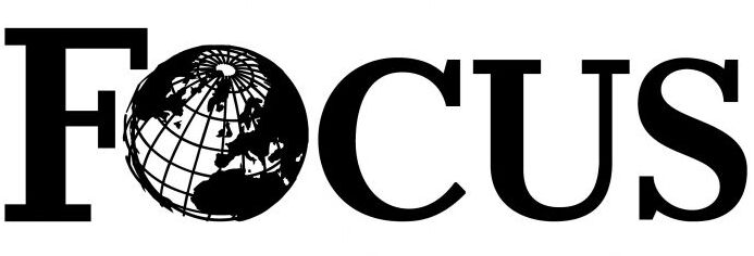 Focus