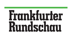 Frankfurter Rundschau