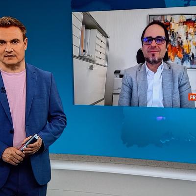 swr-fernsehen-patrick-grieser