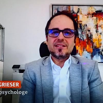 swr-fernsehen-patrick-grieser