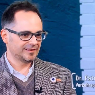Hr Fernsehen 2 Dr Patrick Grieser