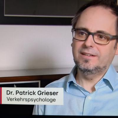 RTL Hessen Sendung vom 04.03.2025