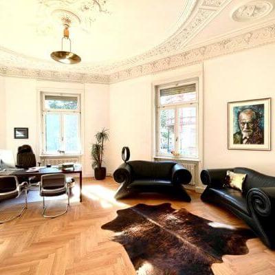 Mpu Grieser Praxisbild 01