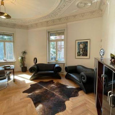 Mpu Grieser Praxisbild 02