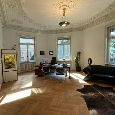 Mpu Grieser Praxisbild 03